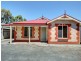 27B Aldgate Strathalbyn Road, Echunga SA 5153