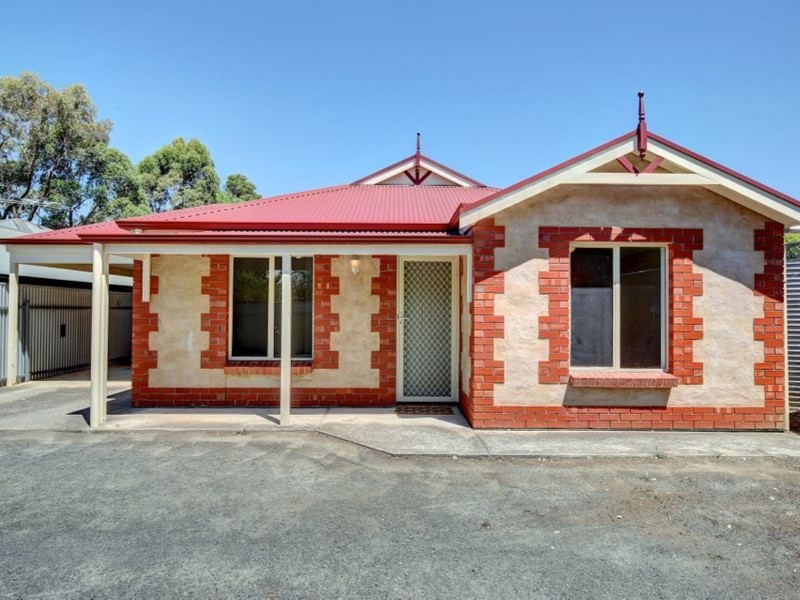 27B Aldgate Strathalbyn Road, Echunga SA 5153
