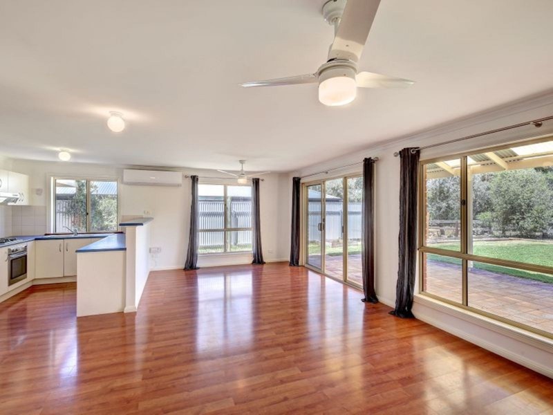 27B Aldgate Strathalbyn Road, Echunga SA 5153