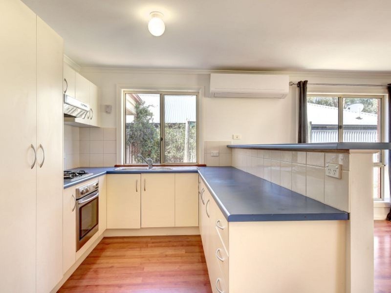 27B Aldgate Strathalbyn Road, Echunga SA 5153