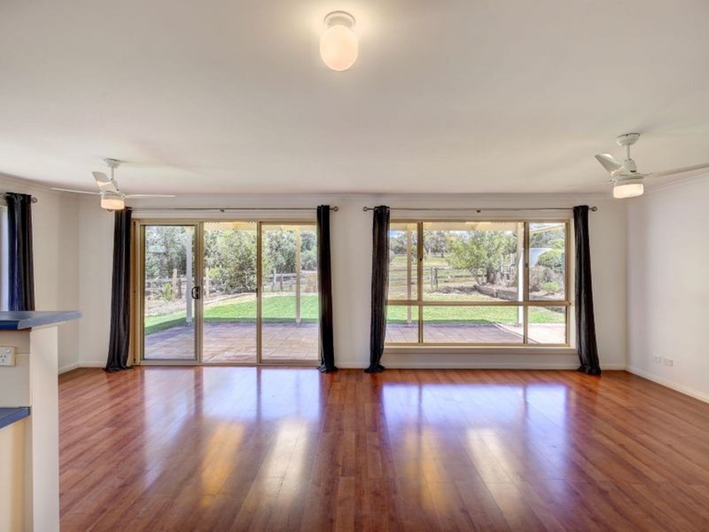 27B Aldgate Strathalbyn Road, Echunga SA 5153