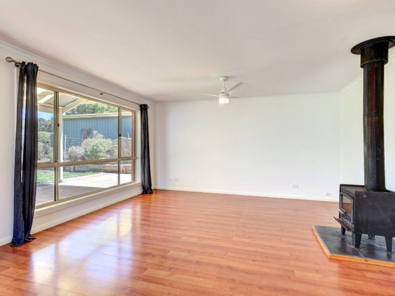 27B Aldgate Strathalbyn Road, Echunga SA 5153