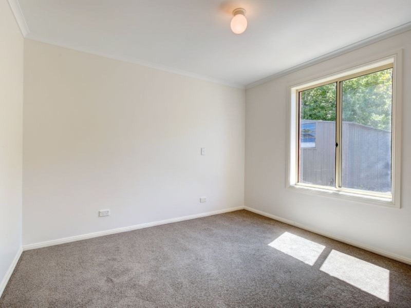 27B Aldgate Strathalbyn Road, Echunga SA 5153