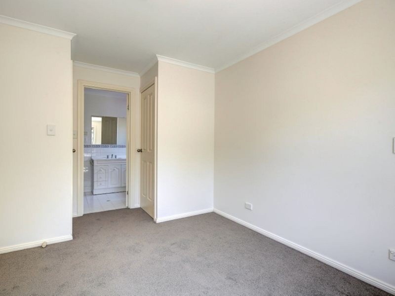 27B Aldgate Strathalbyn Road, Echunga SA 5153