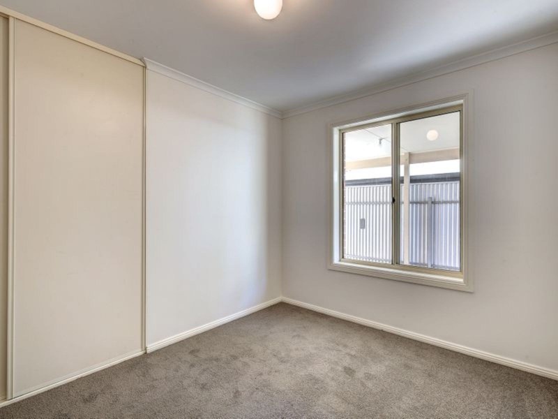 27B Aldgate Strathalbyn Road, Echunga SA 5153