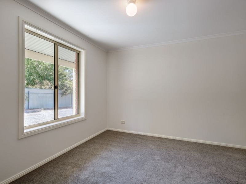 27B Aldgate Strathalbyn Road, Echunga SA 5153