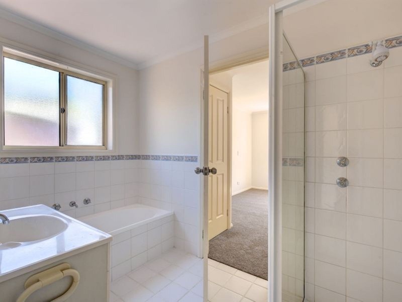 27B Aldgate Strathalbyn Road, Echunga SA 5153