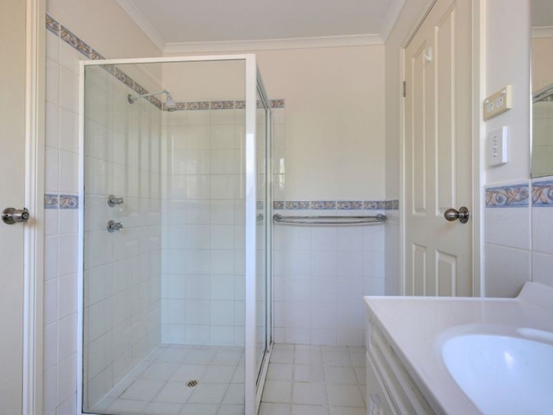 27B Aldgate Strathalbyn Road, Echunga SA 5153
