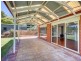 27B Aldgate Strathalbyn Road, Echunga SA 5153