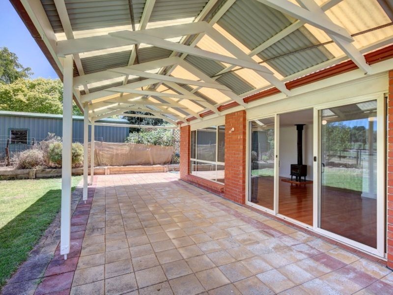 27B Aldgate Strathalbyn Road, Echunga SA 5153