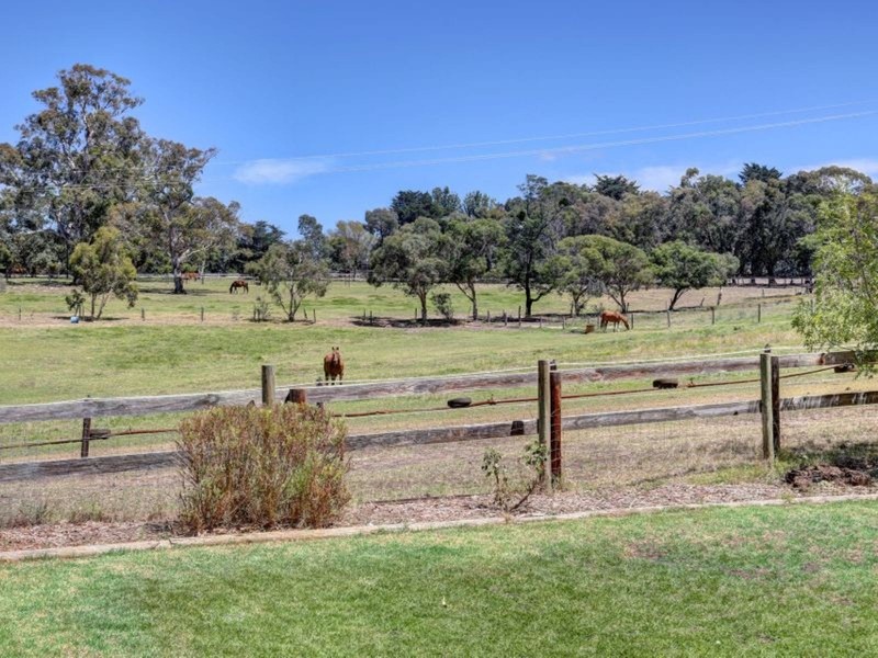 27B Aldgate Strathalbyn Road, Echunga SA 5153