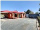 27B Aldgate Strathalbyn Road, Echunga SA 5153