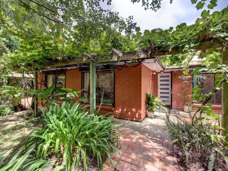 35 Heather Road, Heathfield SA 5153