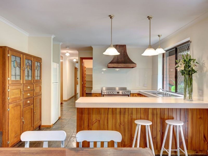 35 Heather Road, Heathfield SA 5153