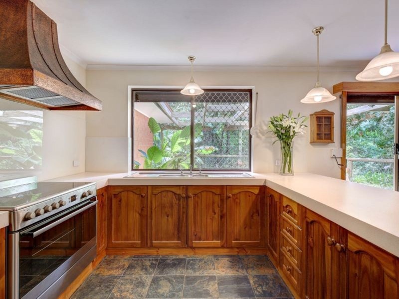 35 Heather Road, Heathfield SA 5153