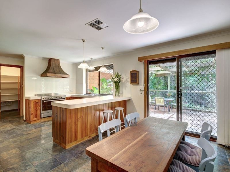 35 Heather Road, Heathfield SA 5153