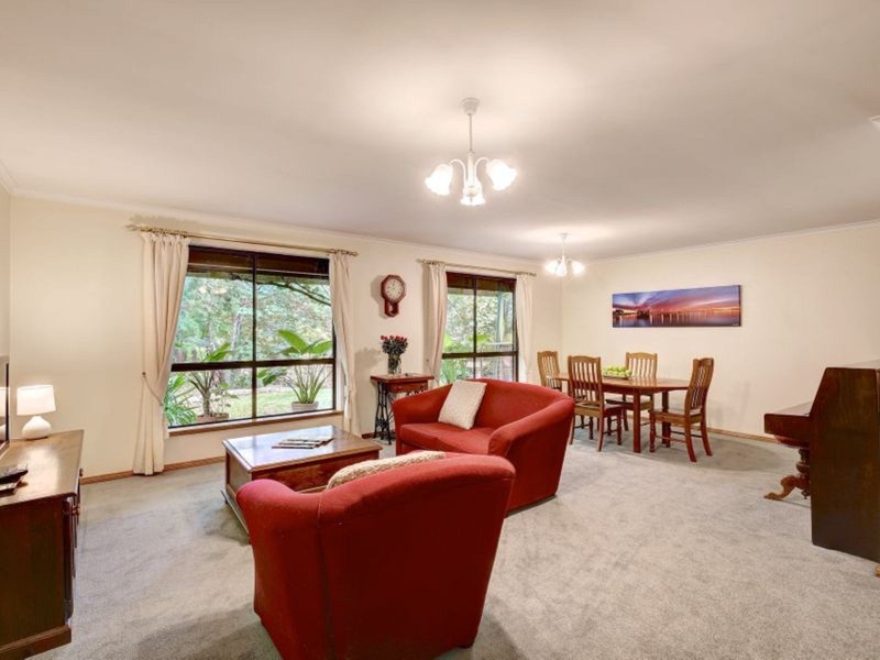 35 Heather Road, Heathfield SA 5153