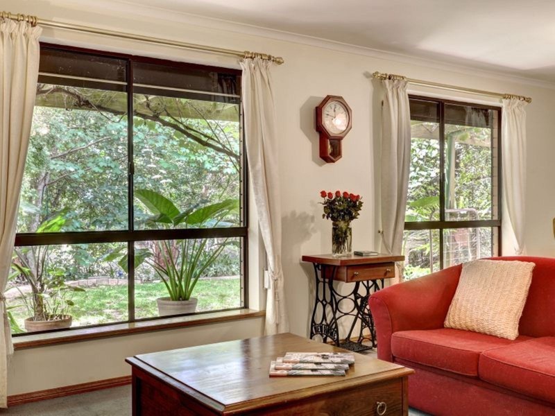 35 Heather Road, Heathfield SA 5153