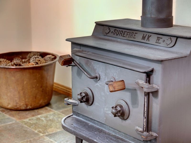 35 Heather Road, Heathfield SA 5153