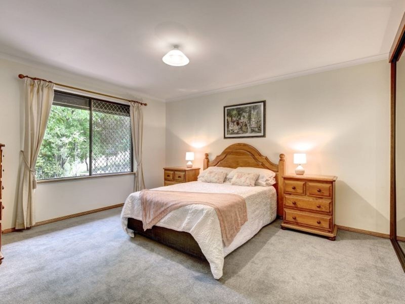 35 Heather Road, Heathfield SA 5153