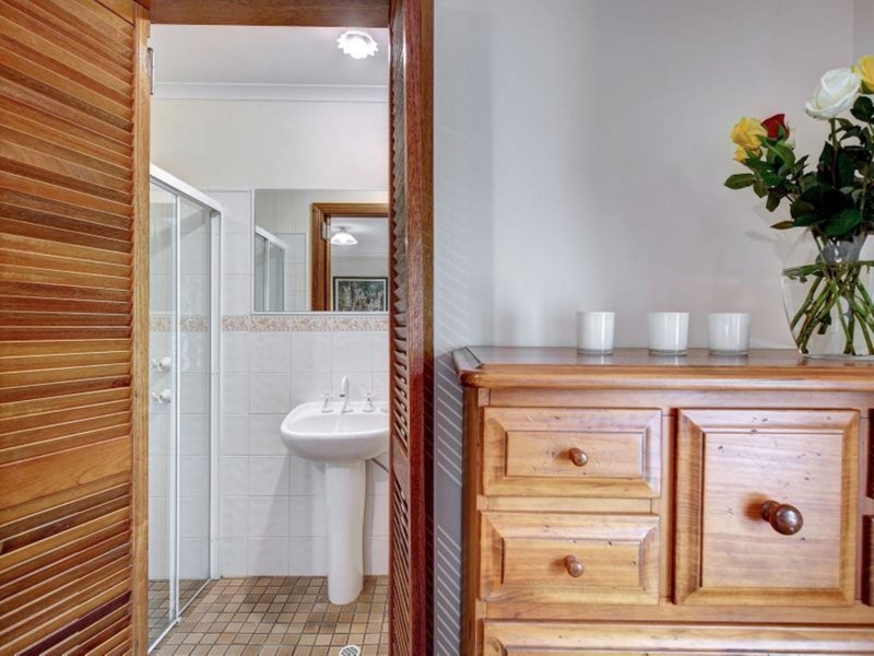 35 Heather Road, Heathfield SA 5153