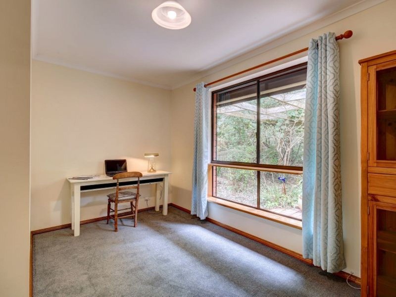 35 Heather Road, Heathfield SA 5153