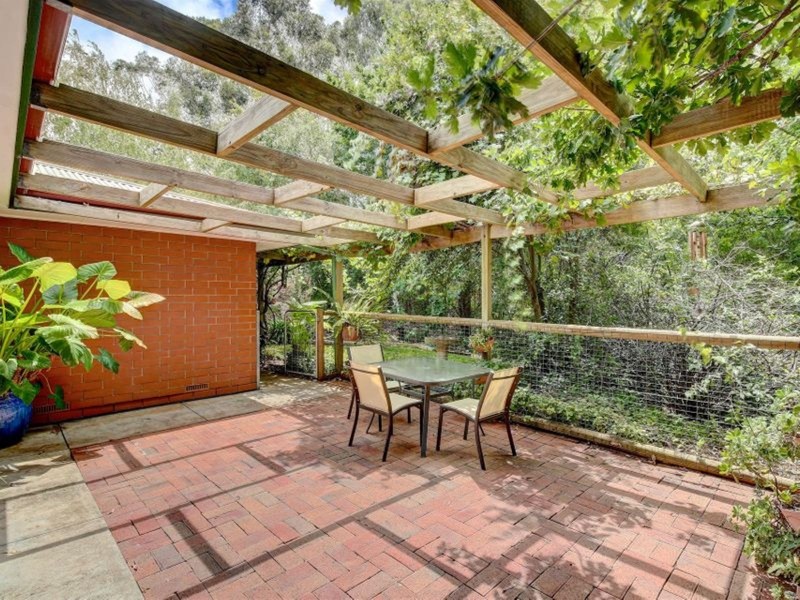 35 Heather Road, Heathfield SA 5153