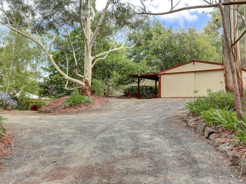 35 Heather Road, Heathfield SA 5153