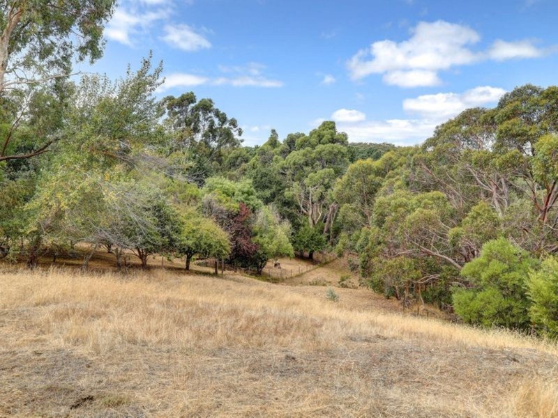 35 Heather Road, Heathfield SA 5153