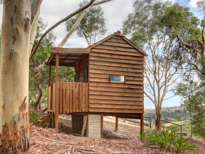 35 Heather Road, Heathfield SA 5153