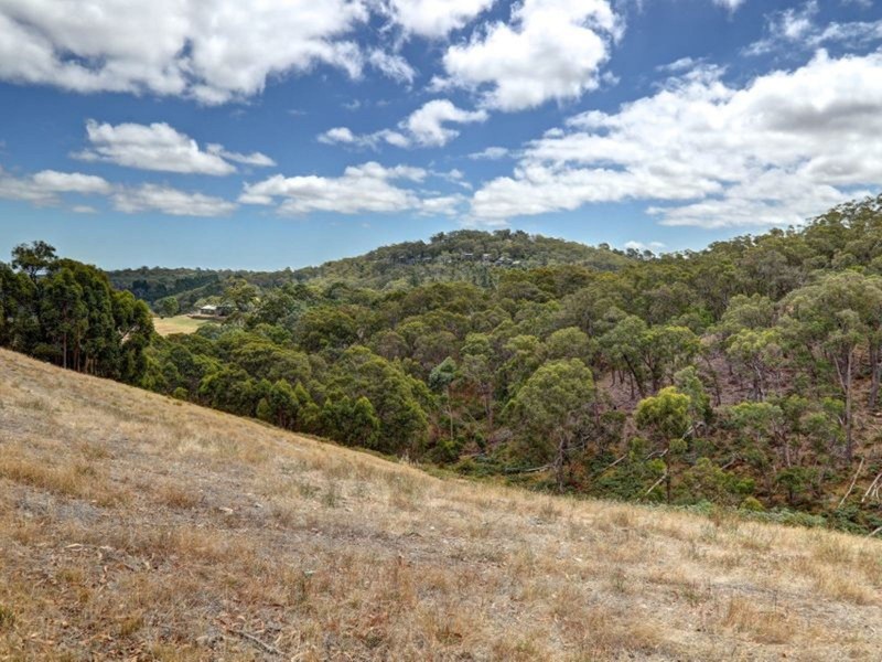 35 Heather Road, Heathfield SA 5153