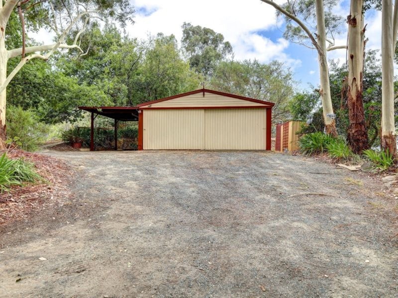 35 Heather Road, Heathfield SA 5153