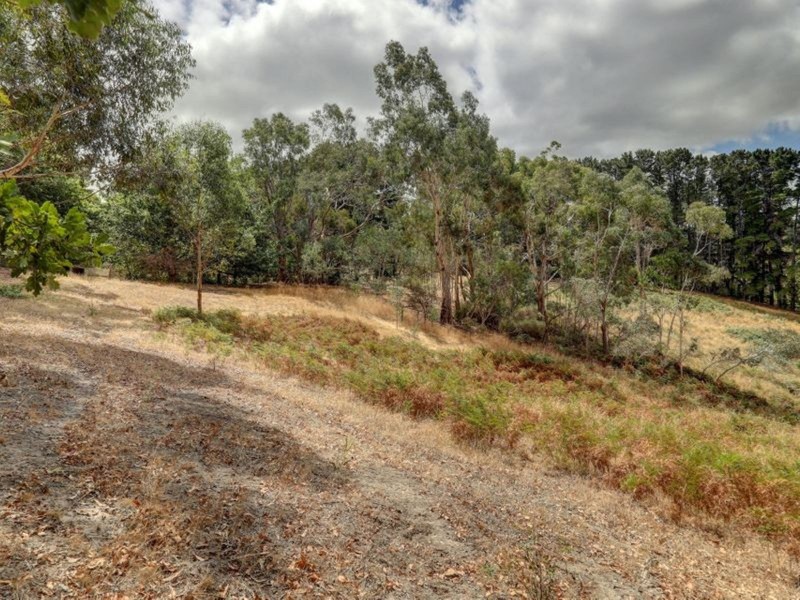 35 Heather Road, Heathfield SA 5153