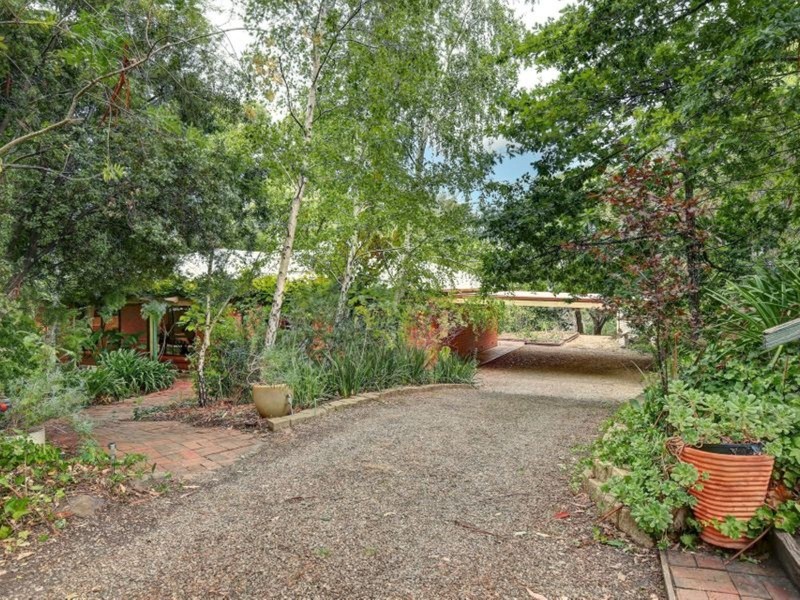 35 Heather Road, Heathfield SA 5153