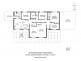 35 Heather Road, Heathfield SA 5153 Floorplan