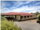 9 Dalmeny Drive, Mount Barker SA 5251
