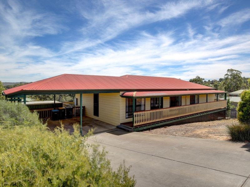 9 Dalmeny Drive, Mount Barker SA 5251