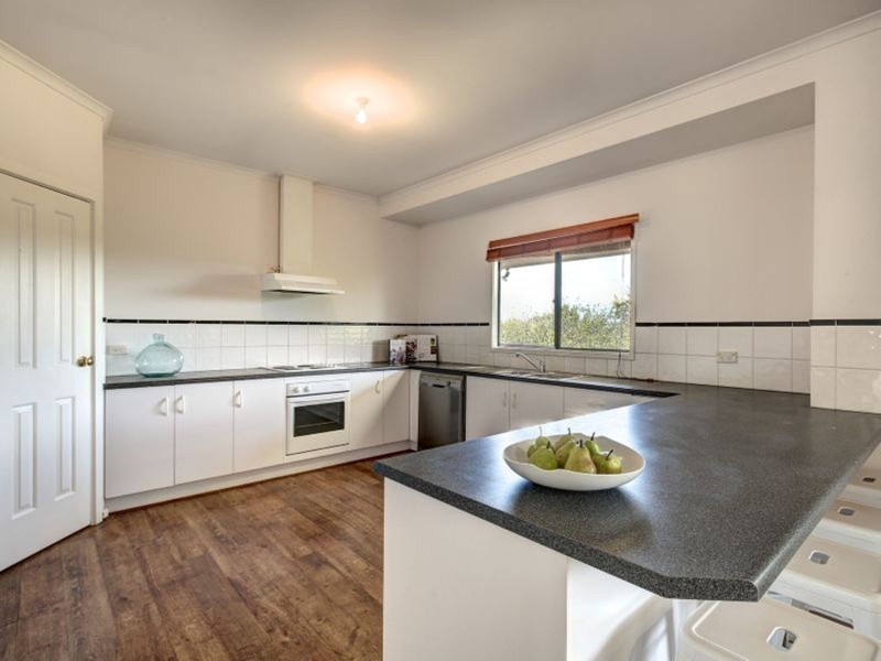 9 Dalmeny Drive, Mount Barker SA 5251