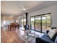 9 Dalmeny Drive, Mount Barker SA 5251
