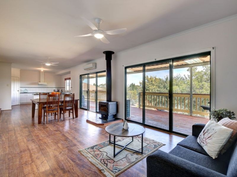 9 Dalmeny Drive, Mount Barker SA 5251