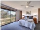 9 Dalmeny Drive, Mount Barker SA 5251