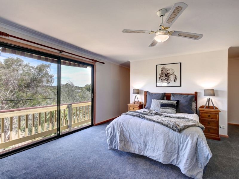 9 Dalmeny Drive, Mount Barker SA 5251