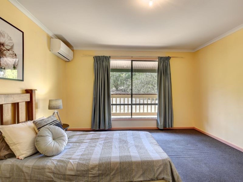 9 Dalmeny Drive, Mount Barker SA 5251