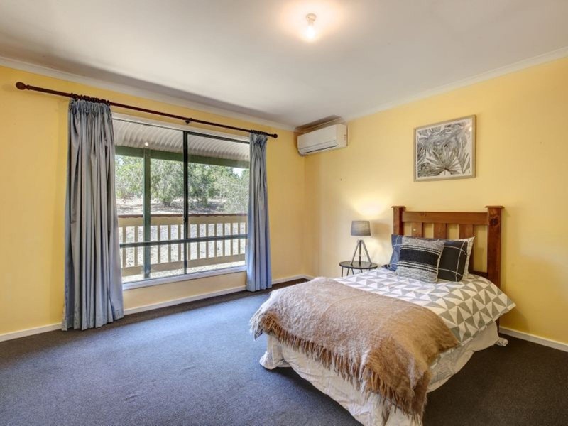 9 Dalmeny Drive, Mount Barker SA 5251