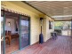 9 Dalmeny Drive, Mount Barker SA 5251