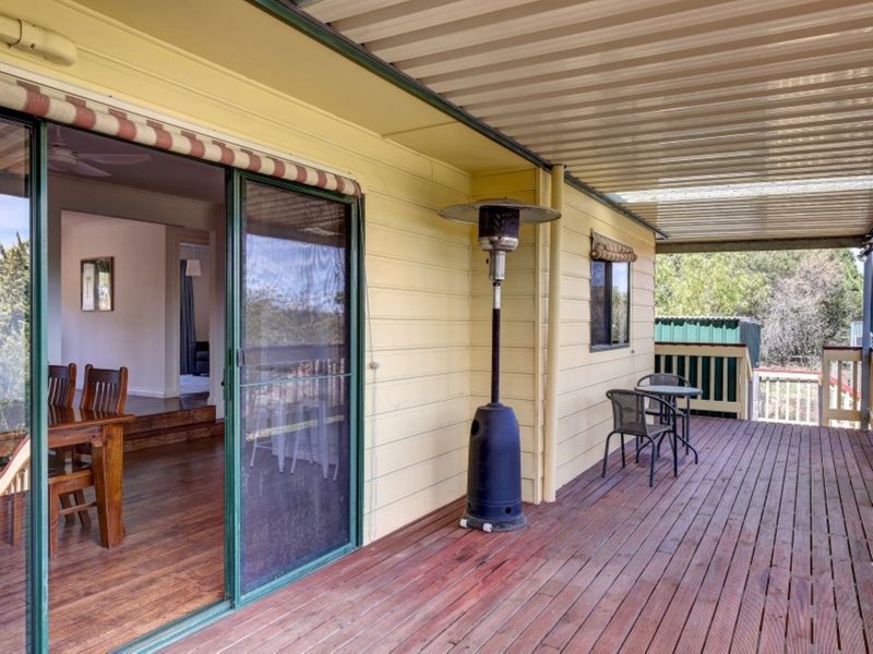 9 Dalmeny Drive, Mount Barker SA 5251