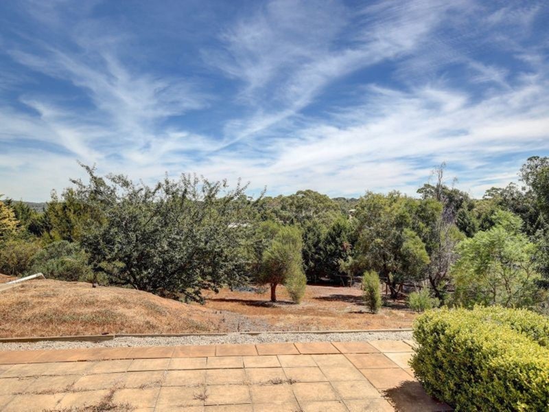 9 Dalmeny Drive, Mount Barker SA 5251