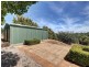 9 Dalmeny Drive, Mount Barker SA 5251