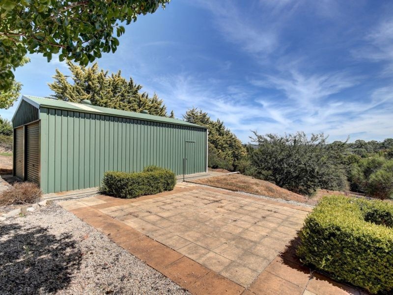 9 Dalmeny Drive, Mount Barker SA 5251