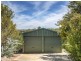 9 Dalmeny Drive, Mount Barker SA 5251
